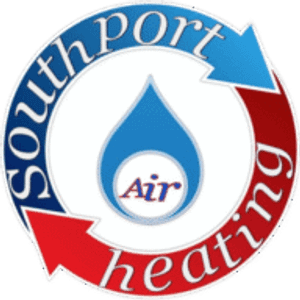 SouthPort Heating and Air - HVAC contractor in West Sacramento