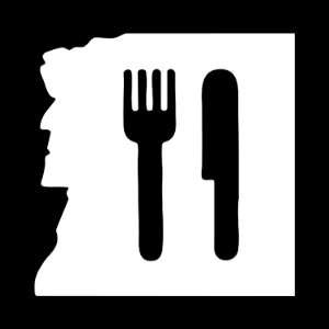 Grill 603 - Logo