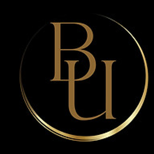 Bartending Unlimited
