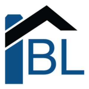 Blue Lakes Real Estate Co