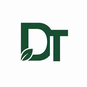 DT Lawn Care, LLC - Landscaper in Eugene