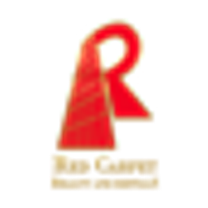 Irina Bugatova - Logo