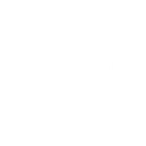 Vital Health Massage Therapy