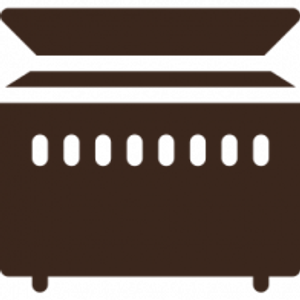 Aces Disposal