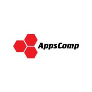 AppsComp