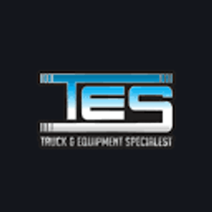 Truck & Equipment Specialists LLC - Logo