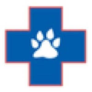 Veterinary Emergency Clinic of Central Florida | Orlando, FL