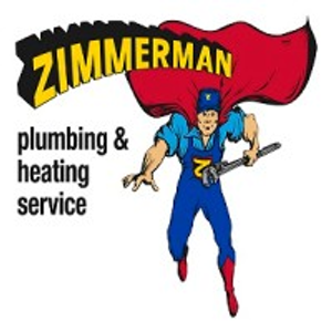 Zimmerman Plumbing and Heating Service - Plumber in Kalamazoo