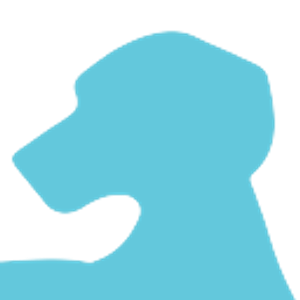 West Lancaster Animal Hospital
