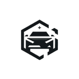 Syverson Auto Body Inc