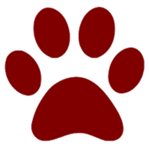 Extreme K-9 - Logo