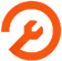Diesel Tech Inc. - Logo