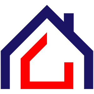 THE TEAM @ Realty Executives - Logo