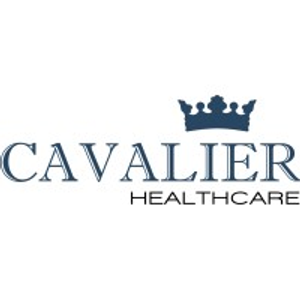 Cavalier Healthcare of Trussville - Logo