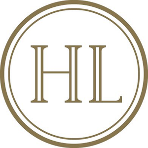 Hank Lane Music - Band in New York