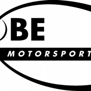 Globe Tire & Motorsports