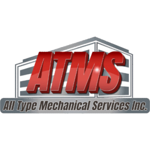 All Type Mechanical Services, Inc. - Logo