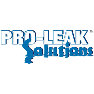 Pro-Leak Solutions