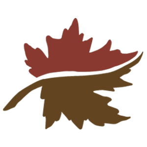 Autumn Creek Branson Inn - Logo