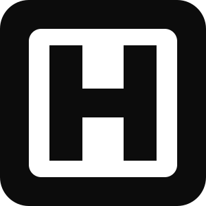 Hussle Customz – PPF, Car Wrap & Ceramic Tint Studio - Logo