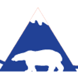 Arctic Air Home Services - Logo