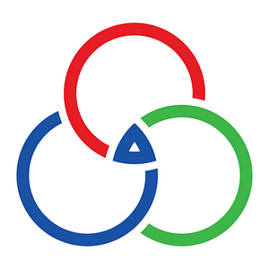 Praxis EMR - Logo