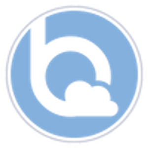 Blue Sky Aerials, LLC - Logo