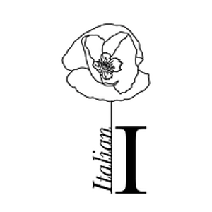 Isabellas Italian — Bentonville