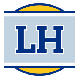 Laundry Haus - Boise - Logo