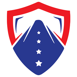 Leakes Mobile Truck and Equipment Repair LLC - Logo