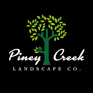 Piney Creek Landscape, Co. | Landscaping | Brick Patios | Retaining Walls