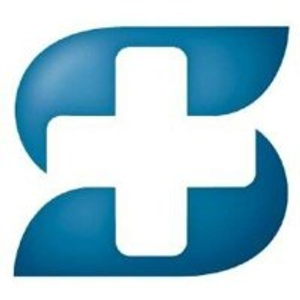 Saline Memorial Hospital - Logo