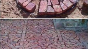 J & H Masonry & Concrete, LLC, 10 + years in business,Tallahasse Florida - Logo