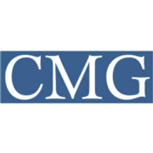 CMG Oxford Internal Medicine/Pediatrics - Logo