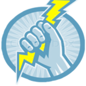 Gonza Electric