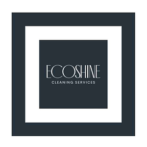 Ecoshine PRO Cleaning Services