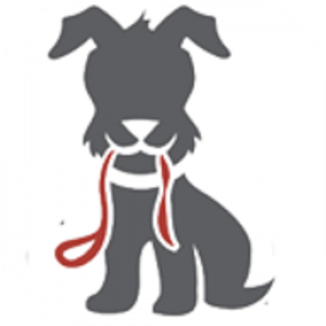PlayStayTion Pet Resort & Training - Logo