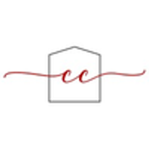 Clay + Clay Real Estate Team powered by Alpha Realty