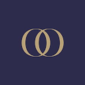 Moonlit PMU - Logo