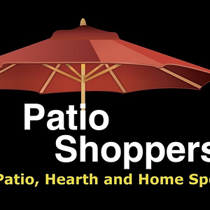 PatioShoppers - Commercial Pool and Outdoor Furniture
