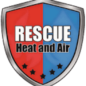 Rescue Heating and Air LLC