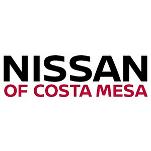 California Coast Tesla Repair - Logo