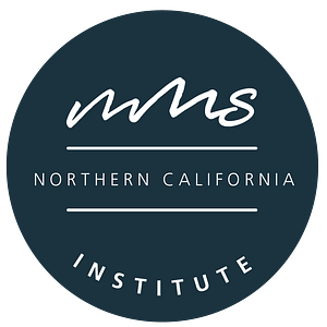 The MMS Institute of Northern California - Logo