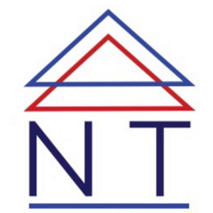 Integrity Construction Consulting - Logo