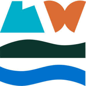 San Antonio Botanical Garden - Logo