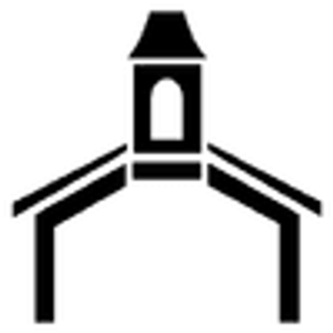 Union Church Millworks - Logo