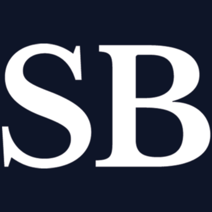 Sessums Black Family Law