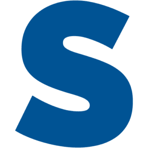 Serclean - Logo