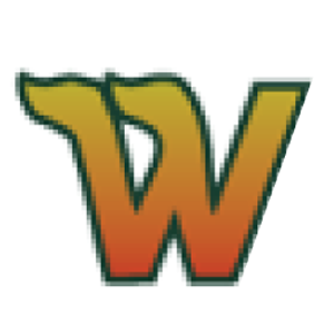 Ward’s Tree Service Inc. - Logo