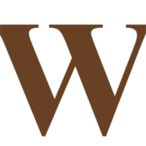 Winterwood Timber Frames